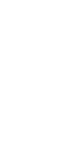 Stag Painting & Decorating